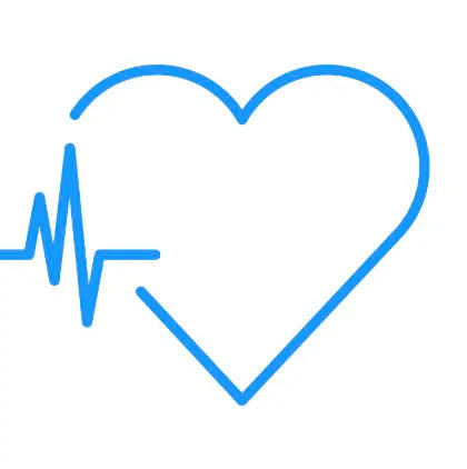 Realistisk Hjerteslag