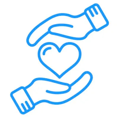 Din hunds nye bedste ven